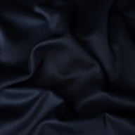 Олимпийка KELME Pullover (fleece) Dark Blue - Олимпийка KELME Pullover (fleece) Dark Blue