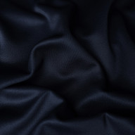 Олимпийка KELME Pullover (fleece) Dark Blue - Олимпийка KELME Pullover (fleece) Dark Blue