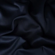Олимпийка KELME Pullover (fleece) Dark Blue - Олимпийка KELME Pullover (fleece) Dark Blue