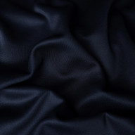Олимпийка KELME Pullover (fleece) Dark Blue - Олимпийка KELME Pullover (fleece) Dark Blue