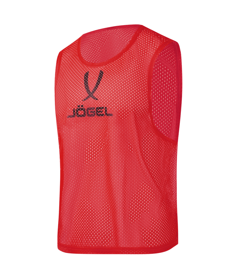 downloaded from prime-sport.ru Манишка CAMP Bib, красный