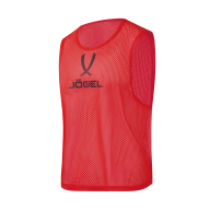 Манишка CAMP Bib, красный - downloaded from prime-sport.ru