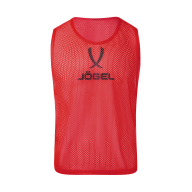 Манишка CAMP Bib, красный - downloaded from prime-sport.ru