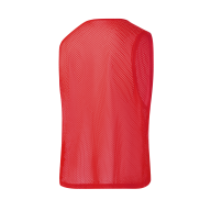 Манишка CAMP Bib, красный - downloaded from prime-sport.ru