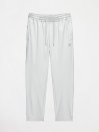 Брюки KELME Woven Trousers Grey