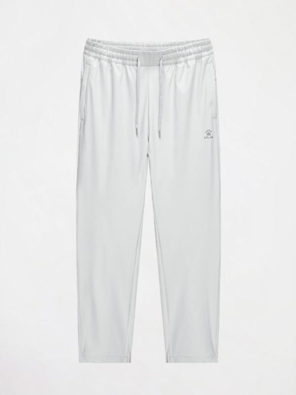 Брюки KELME Woven Trousers Grey