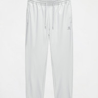 Брюки KELME Woven Trousers Grey - Брюки KELME Woven Trousers Grey