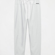 Брюки KELME Woven Trousers Grey - Брюки KELME Woven Trousers Grey