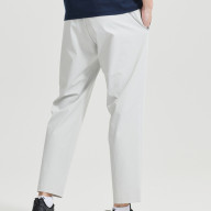 Брюки KELME Woven Trousers Grey - Брюки KELME Woven Trousers Grey