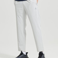 Брюки KELME Woven Trousers Grey - Брюки KELME Woven Trousers Grey