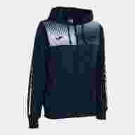 Женская толстовка JOMA ECO SUPERNOVA 901939.332 - Женская толстовка JOMA ECO SUPERNOVA 901939.332