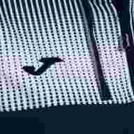 Женская толстовка JOMA ECO SUPERNOVA 901939.332 - Женская толстовка JOMA ECO SUPERNOVA 901939.332