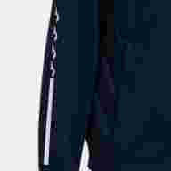 Женская толстовка JOMA ECO SUPERNOVA 901939.332 - Женская толстовка JOMA ECO SUPERNOVA 901939.332