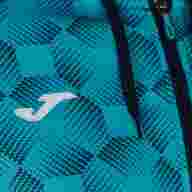 Женская толстовка JOMA SUPERNOVA III 901430.343 - Женская толстовка JOMA SUPERNOVA III 901430.343