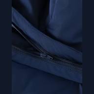 Пуховик FN Snowfall (Short) Dark Blue - Пуховик FN Snowfall (Short) Dark Blue