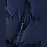 Пуховик FN Snowfall (Short) Dark Blue - Пуховик FN Snowfall (Short) Dark Blue