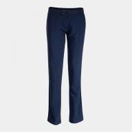 Брюки JOMA LARGO  901146 331 - Брюки JOMA LARGO  901146 331