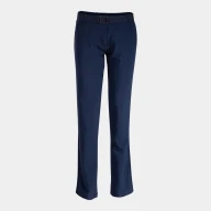 Брюки JOMA LARGO  901146 331 - Брюки JOMA LARGO  901146 331