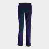 Брюки JOMA LARGO  901146 331 - Брюки JOMA LARGO  901146 331