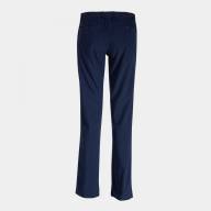 Брюки JOMA LARGO  901146 331 - Брюки JOMA LARGO  901146 331