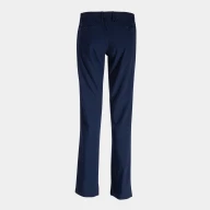 Брюки JOMA LARGO  901146 331 - Брюки JOMA LARGO  901146 331