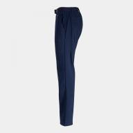 Брюки JOMA LARGO  901146 331 - Брюки JOMA LARGO  901146 331