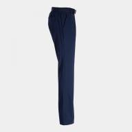 Брюки JOMA LARGO  901146 331 - Брюки JOMA LARGO  901146 331