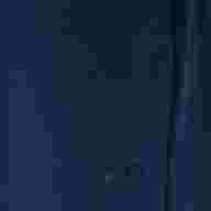 Брюки JOMA LARGO  901146 331 - Брюки JOMA LARGO  901146 331