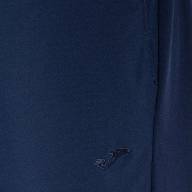 Брюки JOMA LARGO  901146 331 - Брюки JOMA LARGO  901146 331