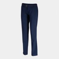 Брюки JOMA LARGO  901146 331 - Брюки JOMA LARGO  901146 331