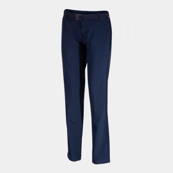 Брюки JOMA LARGO  901146 331