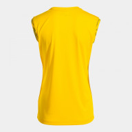 Женская майка JOMA CHAMPIONSHIP VIII 902562.904 - Женская майка JOMA CHAMPIONSHIP VIII 902562.904