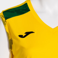 Женская майка JOMA CHAMPIONSHIP VIII 902562.904 - Женская майка JOMA CHAMPIONSHIP VIII 902562.904