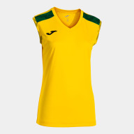 Женская майка JOMA CHAMPIONSHIP VIII 902562.904 - Женская майка JOMA CHAMPIONSHIP VIII 902562.904