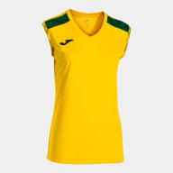 Женская майка JOMA CHAMPIONSHIP VIII 902562.904 - Женская майка JOMA CHAMPIONSHIP VIII 902562.904