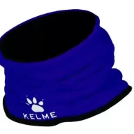 Снуд KELME Polar Neck (Red/Black) - Снуд KELME Polar Neck (Red/Black)