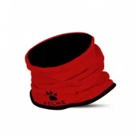 Снуд KELME Polar Neck (Red/Black) - Снуд KELME Polar Neck (Red/Black)