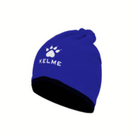 Снуд KELME Polar Neck (Red/Black) - Снуд KELME Polar Neck (Red/Black)