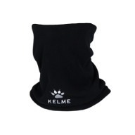 Снуд KELME Polar Neck (Red/Black) - Снуд KELME Polar Neck (Red/Black)
