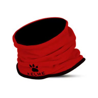 Снуд KELME Polar Neck (Red/Black) - Снуд KELME Polar Neck (Red/Black)