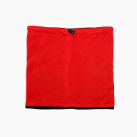 Снуд KELME Polar Neck (Red/Black) - Снуд KELME Polar Neck (Red/Black)