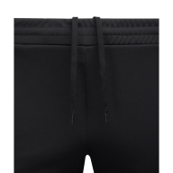 Брюки тренировочные JÖGEL DIVISION PerFormDRY Pro Training Pants 3/4, черный - Брюки тренировочные JÖGEL DIVISION PerFormDRY Pro Training Pants 3/4, черный