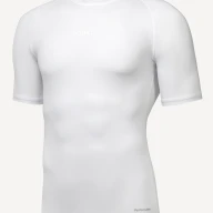 Футболка компрессионная с коротким рукавом JÖGEL CAMP PerFormDRY Baselayer SS Tee - Футболка компрессионная с коротким рукавом JÖGEL CAMP PerFormDRY Baselayer SS Tee