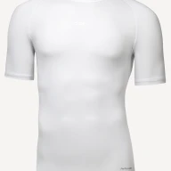 Футболка компрессионная с коротким рукавом JÖGEL CAMP PerFormDRY Baselayer SS Tee - Футболка компрессионная с коротким рукавом JÖGEL CAMP PerFormDRY Baselayer SS Tee