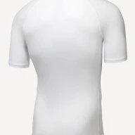 Футболка компрессионная с коротким рукавом JÖGEL CAMP PerFormDRY Baselayer SS Tee - Футболка компрессионная с коротким рукавом JÖGEL CAMP PerFormDRY Baselayer SS Tee