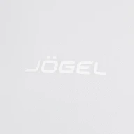 Футболка компрессионная с коротким рукавом JÖGEL CAMP PerFormDRY Baselayer SS Tee - Футболка компрессионная с коротким рукавом JÖGEL CAMP PerFormDRY Baselayer SS Tee
