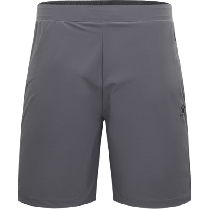 Шорты KELME RIBARROJA Woven Cropped Pants