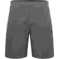 Шорты KELME RIBARROJA Woven Cropped Pants - Шорты KELME RIBARROJA Woven Cropped Pants