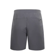 Шорты KELME Woven Cropped Pants Grey - Шорты KELME Woven Cropped Pants Grey