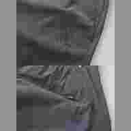 Шорты KELME RIBARROJA Woven Cropped Pants - Шорты KELME RIBARROJA Woven Cropped Pants